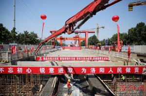 地鐵一號線(xiàn)、地鐵二號線(xiàn)